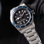 Tudor Black Bay 79230B 2022