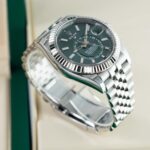 Rolex Sky-Dweller 336934 2023