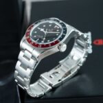 Tudor Black Bay GMT 79380RB 2023