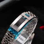 Tudor Black Bay 58 7939A1A0RU 2025