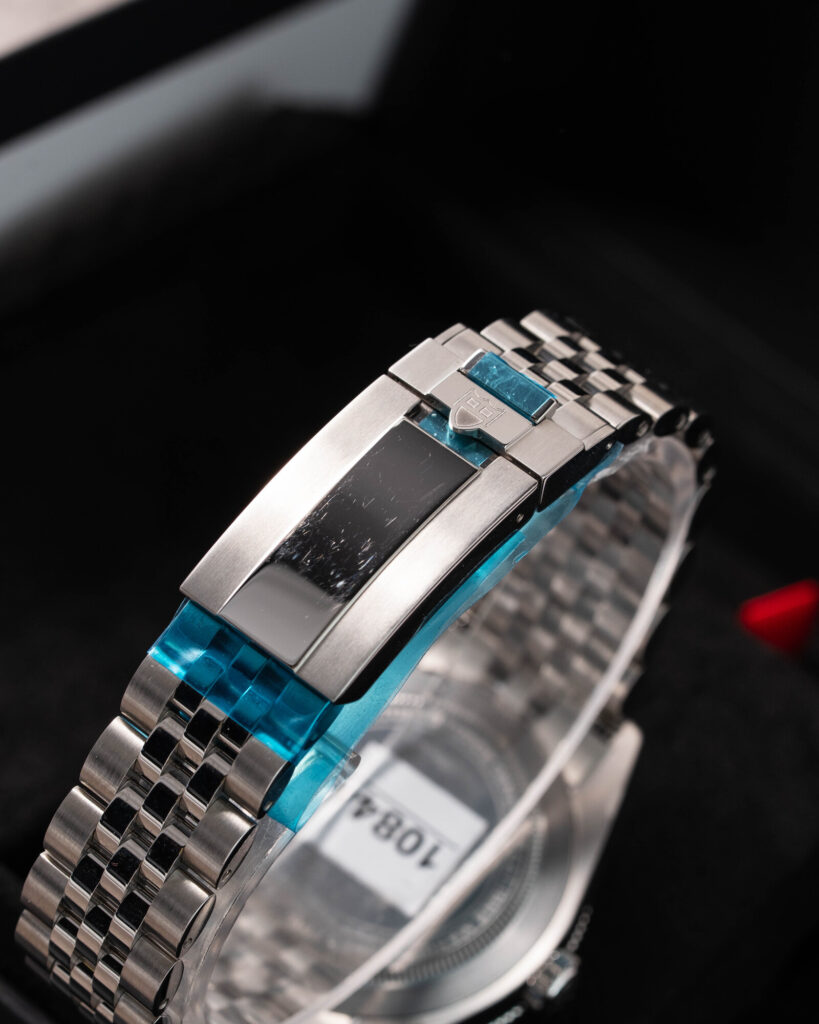 Tudor Black Bay 58 7939A1A0RU 2025