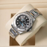 Rolex Yacht-Master 268622 2025
