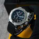 Breitling Avenger Skyland A13380 2007