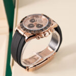 Rolex Daytona 126515LN 2024