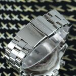 Breitling Super Avenger A1337011 2011