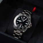 Tudor Pelagos 25407N 2023