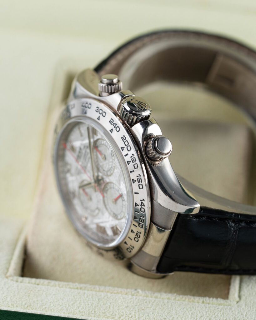 Rolex Daytona