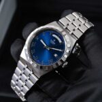 Tudor Royal 28600 2021