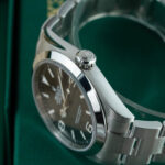 Rolex Explorer 224270 2025