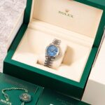 Rolex Datejust 278274 2024