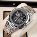 Patek Philippe Nautilus 5990/1A-001 2020