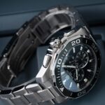 Tag Heuer Aquaracer 300M CAY111A 2020