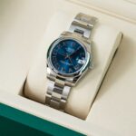 Rolex Datejust 278240 2026