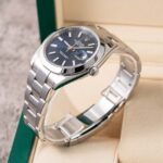 Rolex Datejust 126300 2023