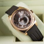 Rolex Sky-Dweller