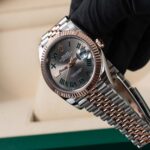 Rolex Datejust 126331 2023