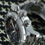 Breitling Super Avenger A1337011 2011