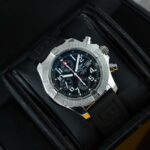 Breitling Avenger Skyland A13380 2007