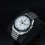 Omega Speedmaster Professional Moonwatch 310.30.42.50.04.001 2025