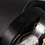 Tag Heuer Carrera CBU2050.FT6273 2024