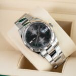Rolex Datejust 126234 2022