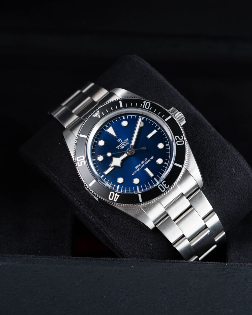 Tudor
