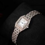 Cartier Panthere De Cartier WSPN0006 2018