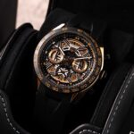 Tag Heuer Carrera CBU2050.FT6273 2024