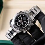 Rolex Daytona 126500LN 2024