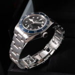Tudor Black Bay 79230B 2022