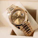 Rolex Day-Date 228238 2023