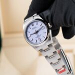 Rolex Oyster Perpetual