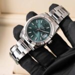 Rolex Datejust 126334 2025