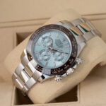Rolex Daytona 116506 2020