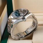 Rolex Sky-Dweller