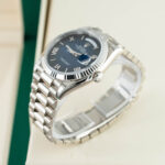 Rolex Day-Date 128239 2025