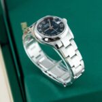 Rolex Datejust 278240 2026