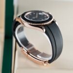 Rolex Yacht-Master