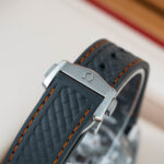 Omega Seseamaster Aqua Terra 220.12.41.21.02.002 2025