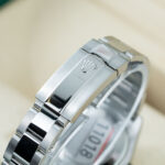 Rolex Datejust 178274 2014