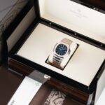 Patek Philippe Nautilus 5811/1G-001 2022