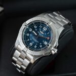 Breitling Colt Quartz A7438010 2007