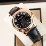Patek Philippe Annual Calendar 5205R-010 2022