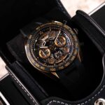 Tag Heuer Carrera CBU2050.FT6273 2024