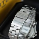 Breitling Colt Quartz A7438010 2007
