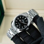 Rolex Explorer 224270 2025