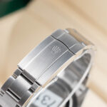 Rolex Oyster Perpetual 41