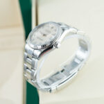 Rolex Datejust 178274 2014