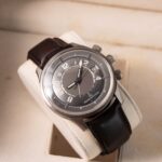 Jaeger-LeCoultre Amvox 190.T.97 2005