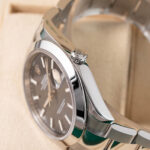 Rolex Datejust 126300 2023